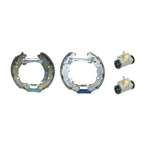TKF0013 TECDRIVE