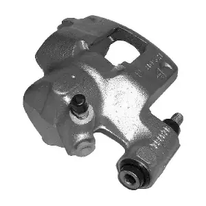 TET0206 TECDRIVE