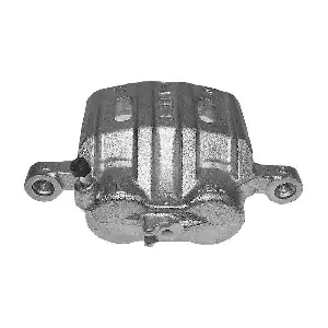 TET0150 TECDRIVE