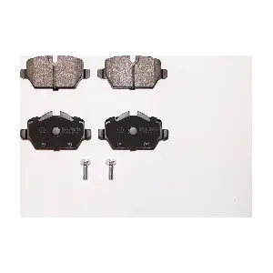 TPF0349 TECDRIVE
