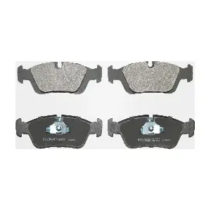TPF0228 TECDRIVE