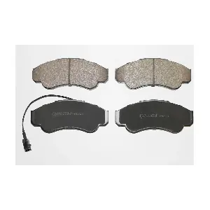 TPF0195 TECDRIVE