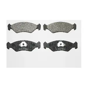 TPF0194 TECDRIVE
