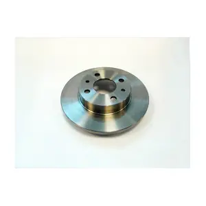 TDF0020 TECDRIVE