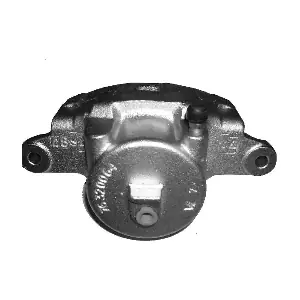 TET0720 TECDRIVE