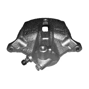 TET1291 TECDRIVE
