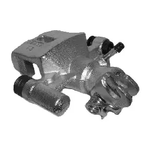 TET0839 TECDRIVE