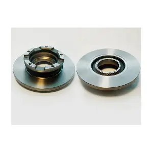 TDF0158 TECDRIVE