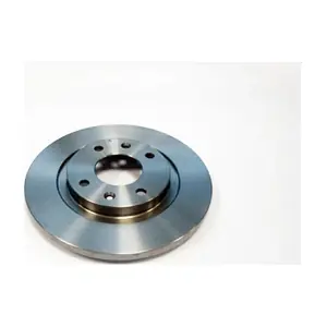 TDF0010 TECDRIVE