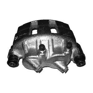 TET0577 TECDRIVE