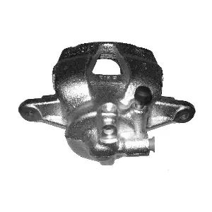 TET0139 TECDRIVE