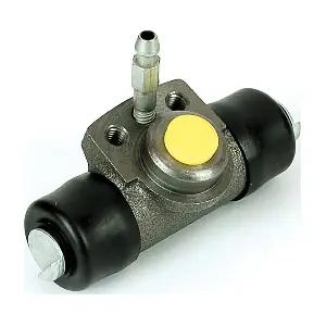 THYFC061 TECDRIVE