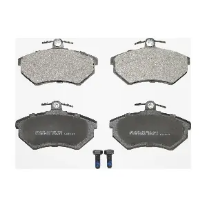 TPF0173 TECDRIVE