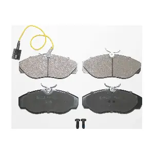 TPF0178 TECDRIVE