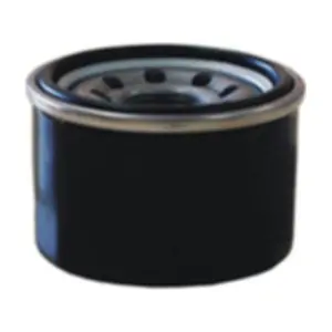 58388 TECDRIVE