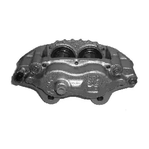 TET0381 TECDRIVE