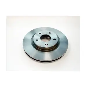 TDF0050 TECDRIVE