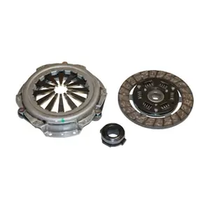 TKE0076 TECDRIVE