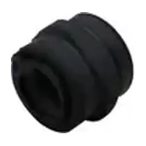 TPSD0219 TECDRIVE
