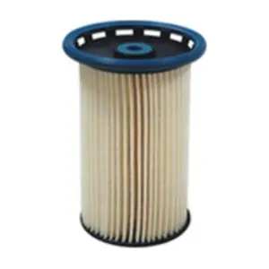 71006 TECDRIVE