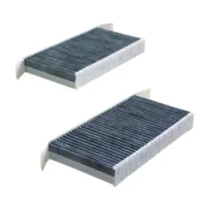 12573 TECDRIVE