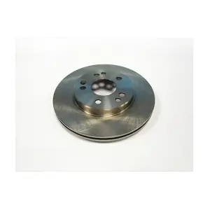 TDF0130 TECDRIVE