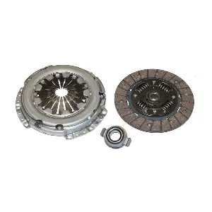TKE0103 TECDRIVE