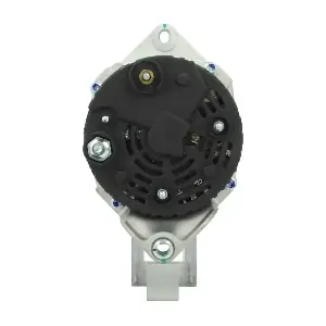 TECA0247 TECDRIVE