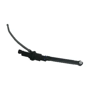 THYE0013 TECDRIVE
