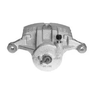 TET0852 TECDRIVE