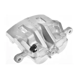 TET1109 TECDRIVE