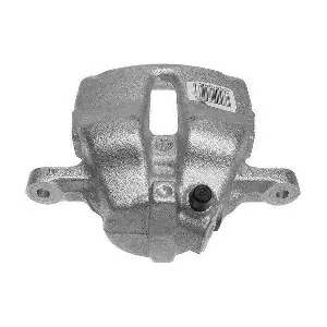 TET0889 TECDRIVE