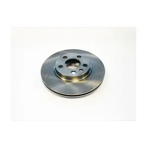 TDF0041 TECDRIVE