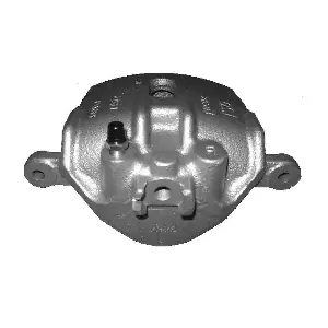 TET0461 TECDRIVE