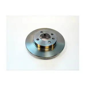TDF0096 TECDRIVE