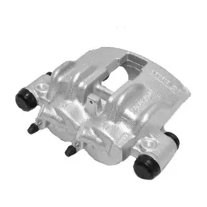 TET0396 TECDRIVE