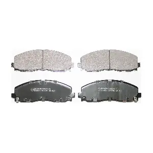 TPF0297 TECDRIVE
