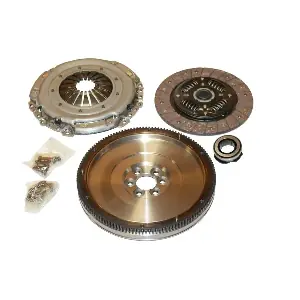 TKE0030 TECDRIVE