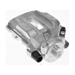 TET0449 TECDRIVE