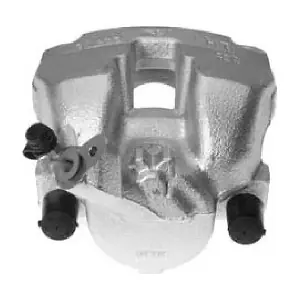 TET1230 TECDRIVE