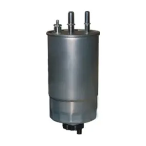 71322 TECDRIVE