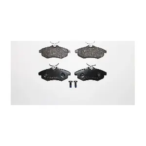 TPF0009 TECDRIVE