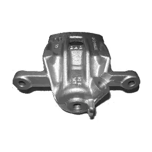 TET0438 TECDRIVE