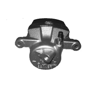 TET0141 TECDRIVE