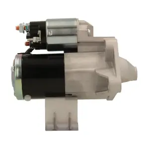 TECD0791 TECDRIVE