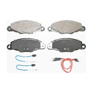 TPF0231 TECDRIVE