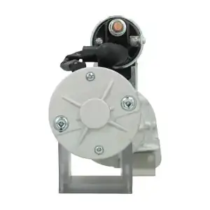 TECD0221 TECDRIVE