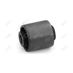 31317264P VOLVO