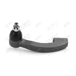 84021 4U Autoparts