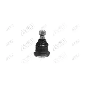 92-00380 AYD OE - Excellence